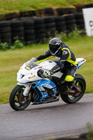 enduro-digital-images;event-digital-images;eventdigitalimages;lydden-hill;lydden-no-limits-trackday;lydden-photographs;lydden-trackday-photographs;no-limits-trackdays;peter-wileman-photography;racing-digital-images;trackday-digital-images;trackday-photos